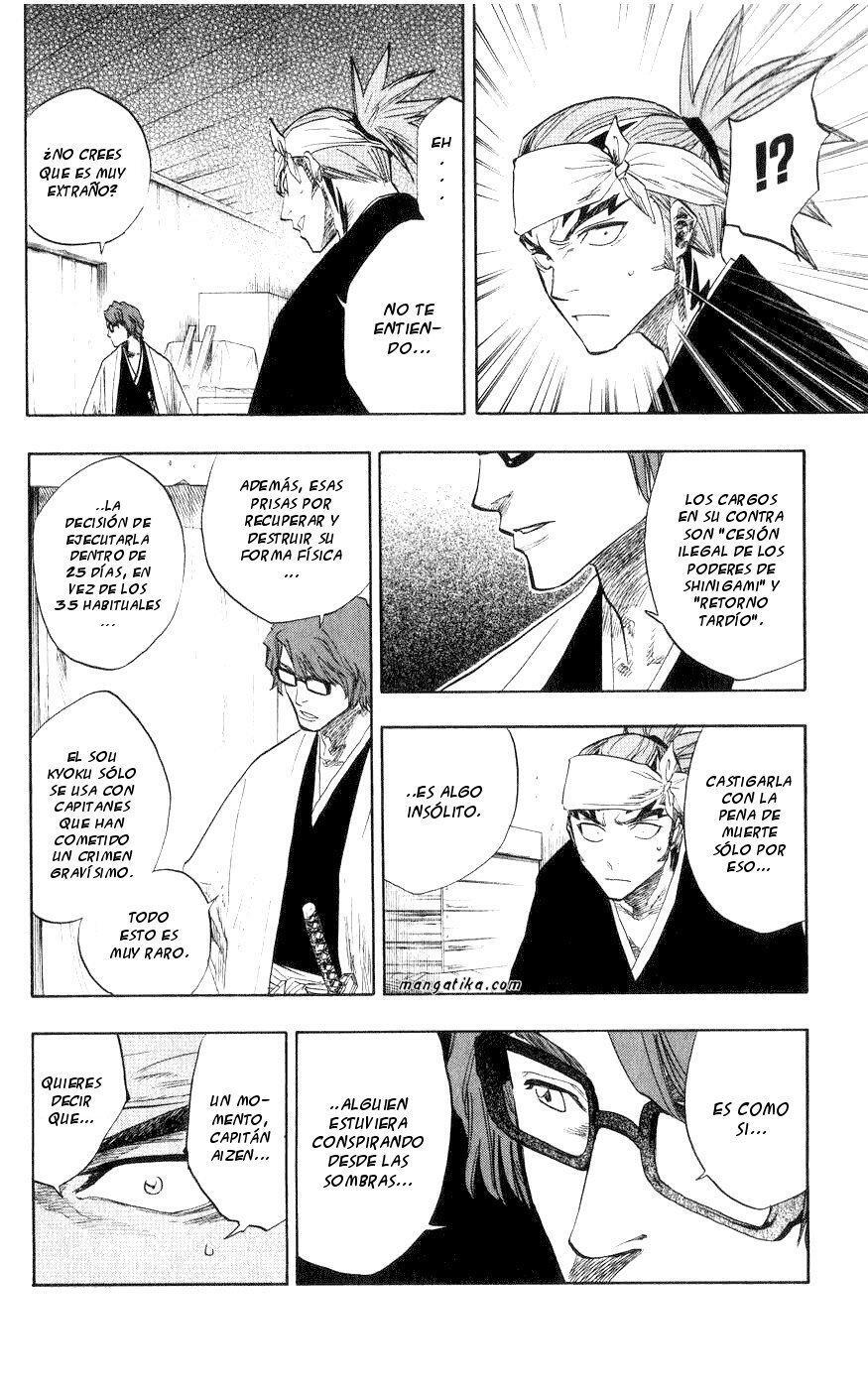 Capitulo 79 page 12