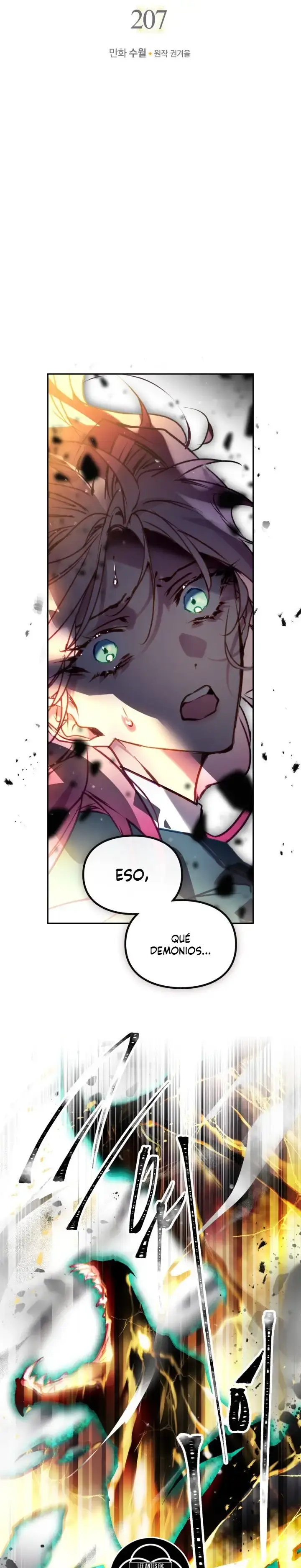 Capitulo 207 page 4