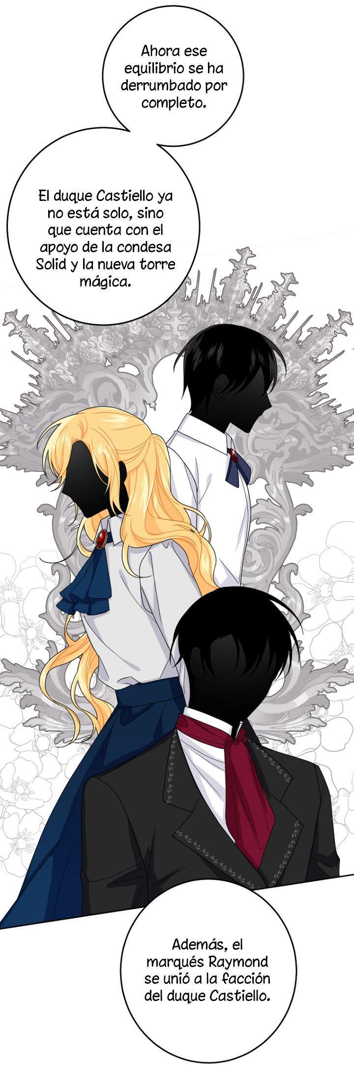 Capitulo 144 page 47