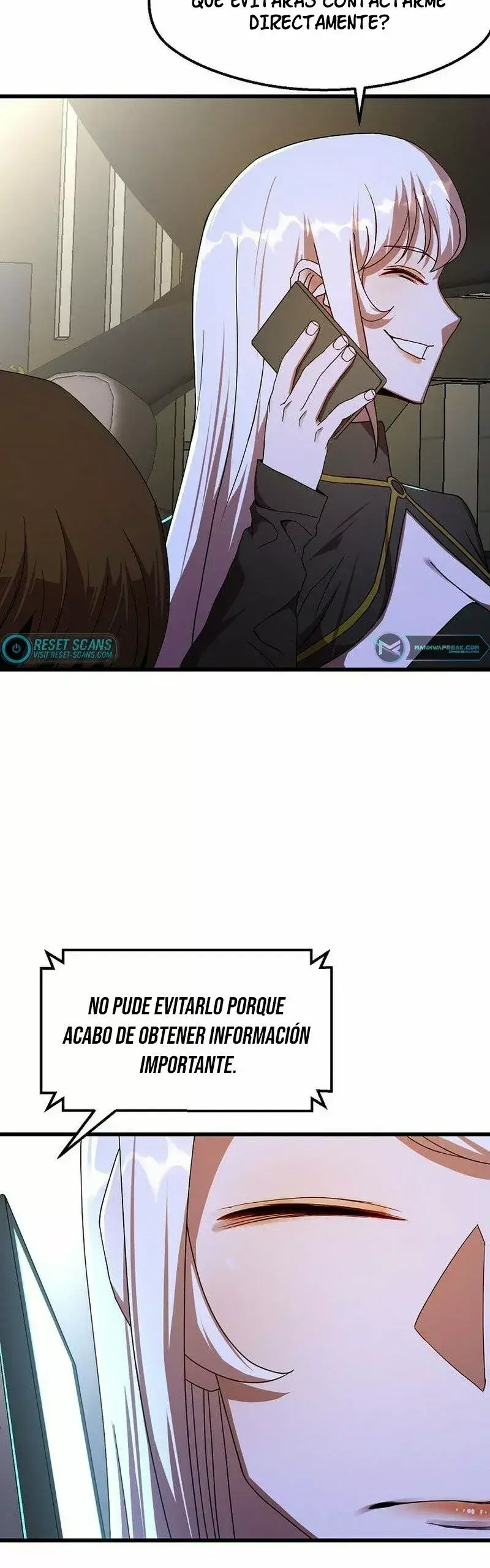 Capitulo 46 page 35