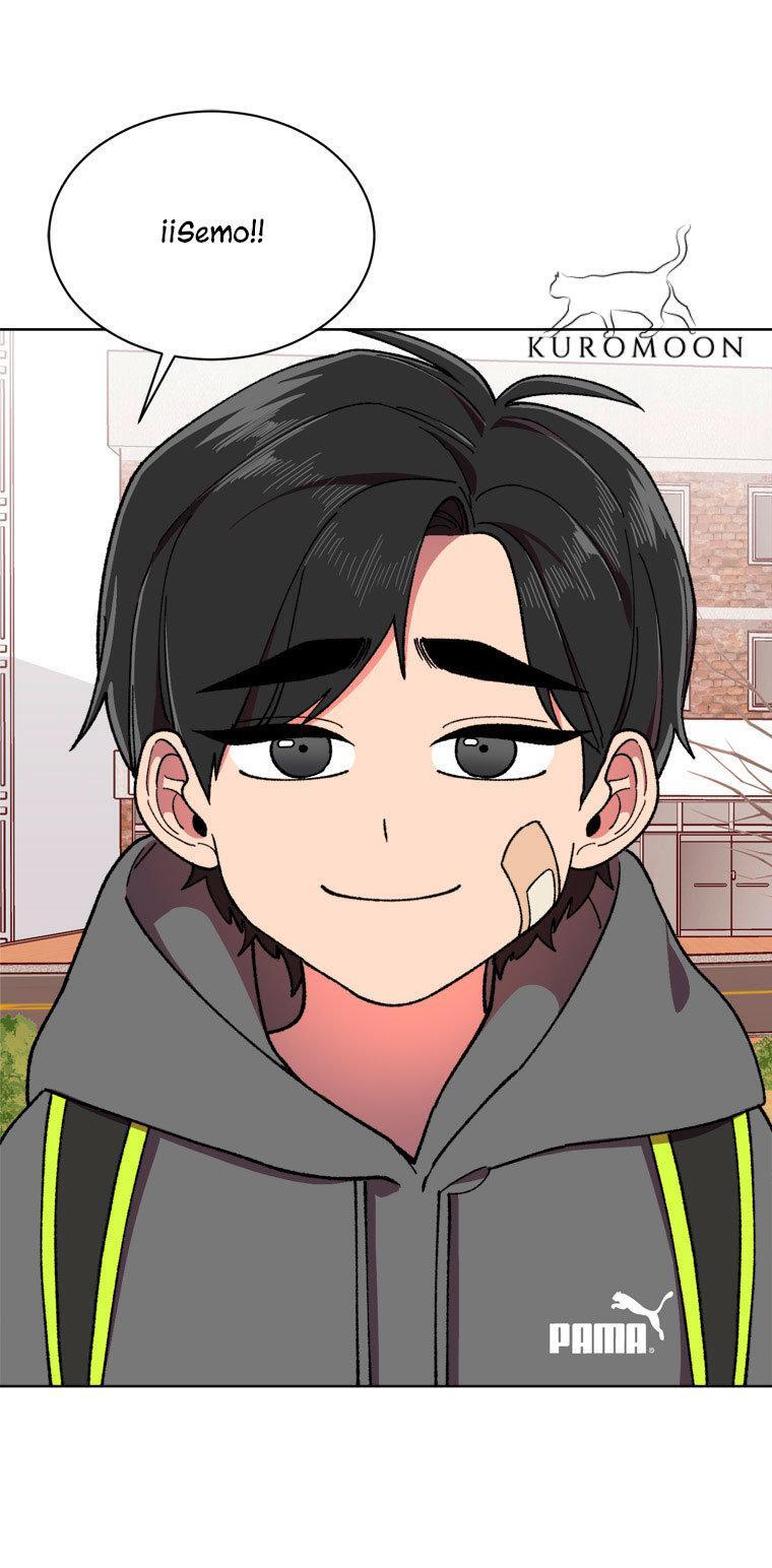 Capitulo 24 page 69