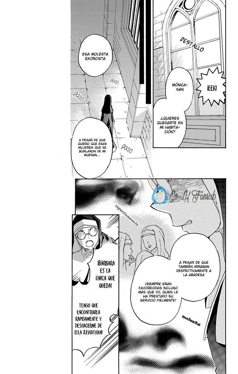 Capitulo 11 page 10
