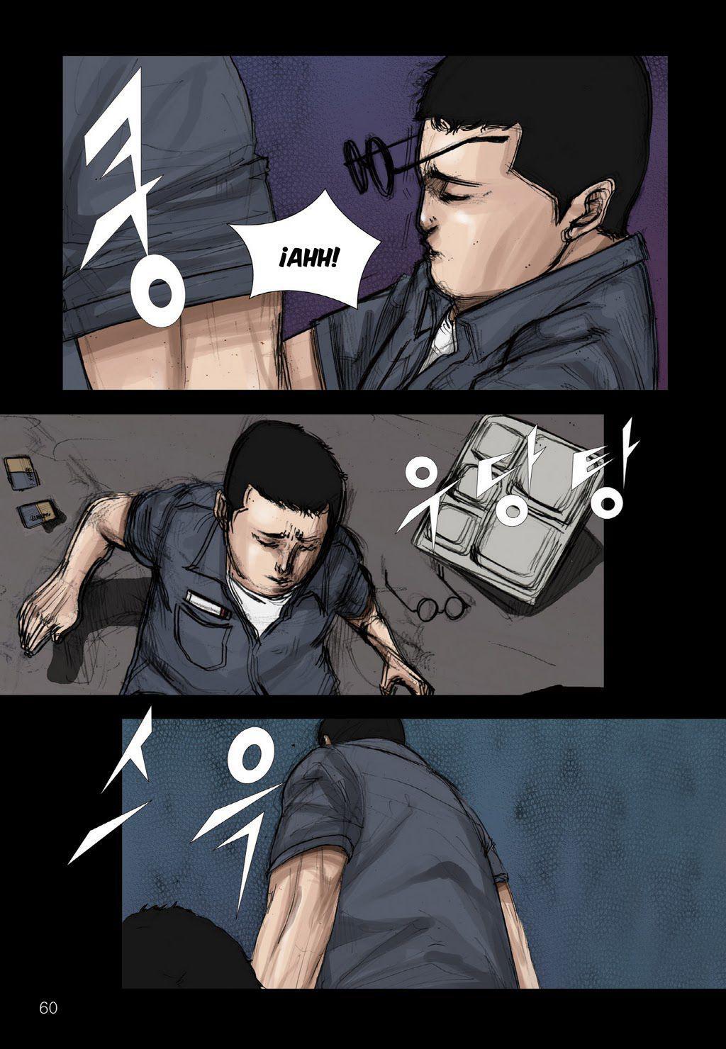 Capitulo 2 page 20