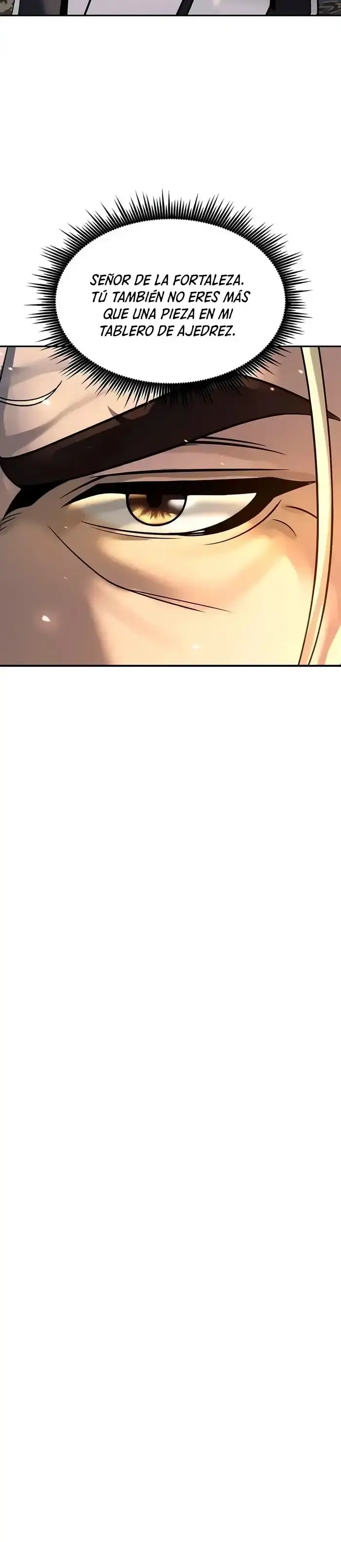 Capitulo 168 page 22