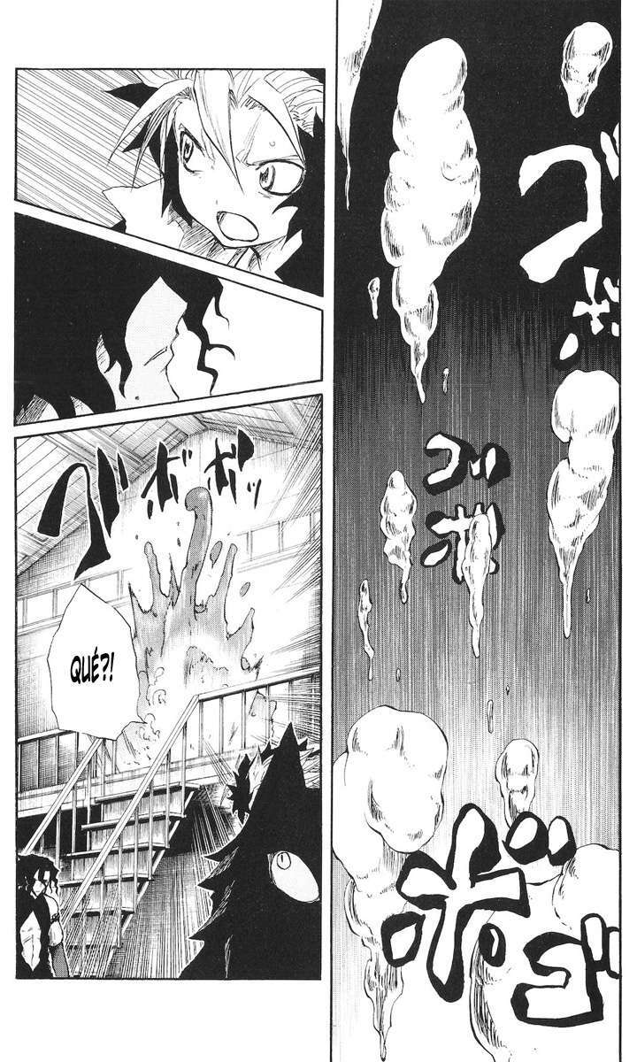 Capitulo 74 page 1