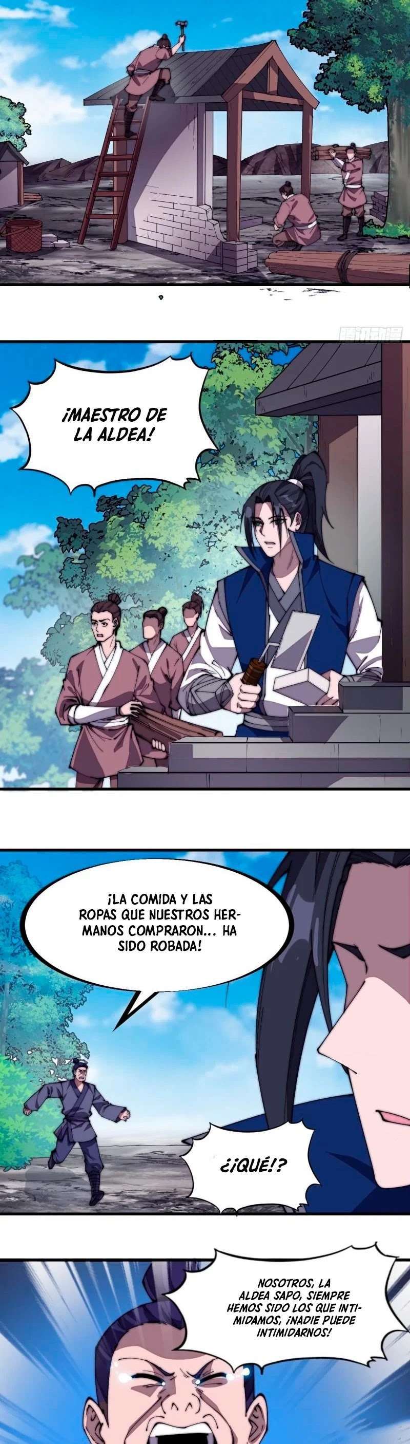 Capitulo 280 page 4
