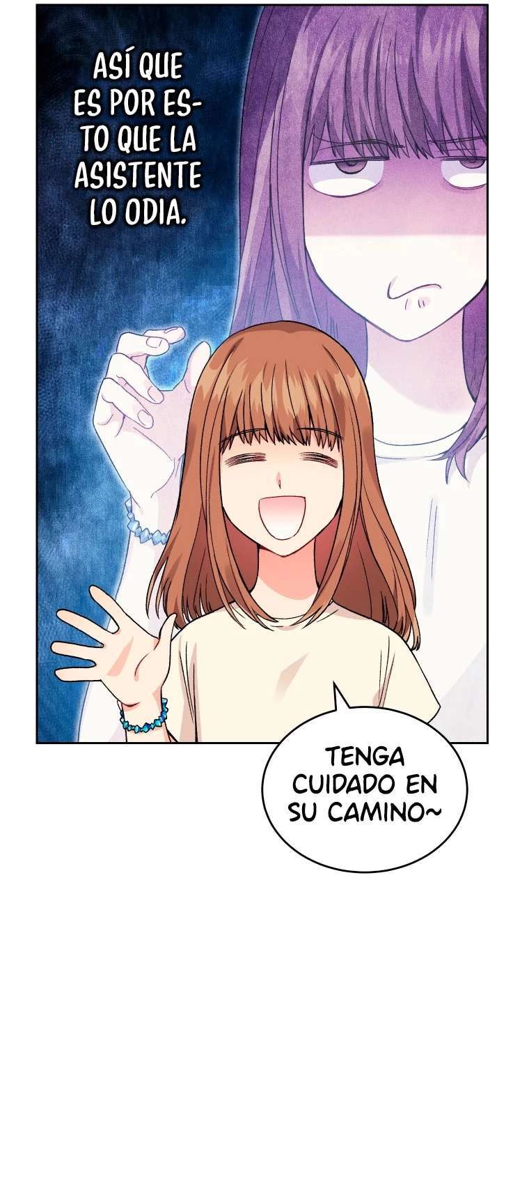 Capitulo 20 page 26