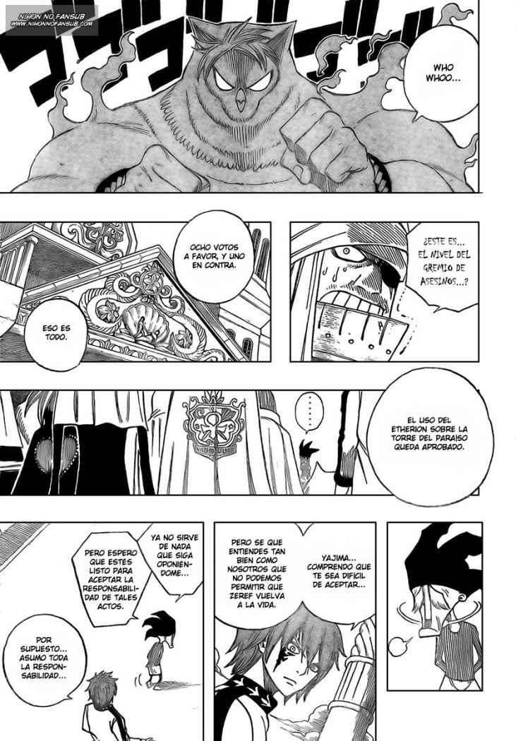 Capitulo 88 page 19