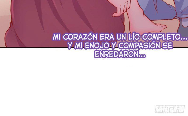 Capitulo 80 page 45