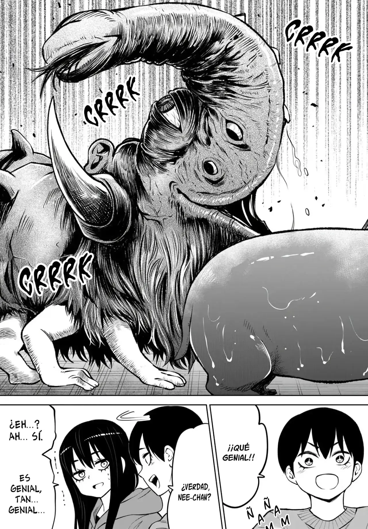 Capitulo 70.10 page 19