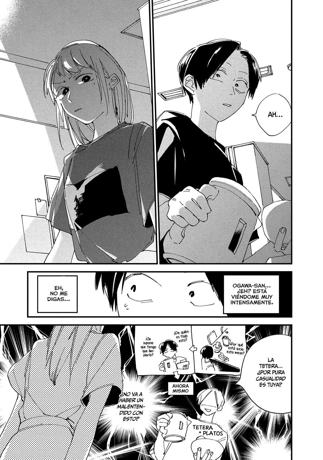 Capitulo 4 page 34