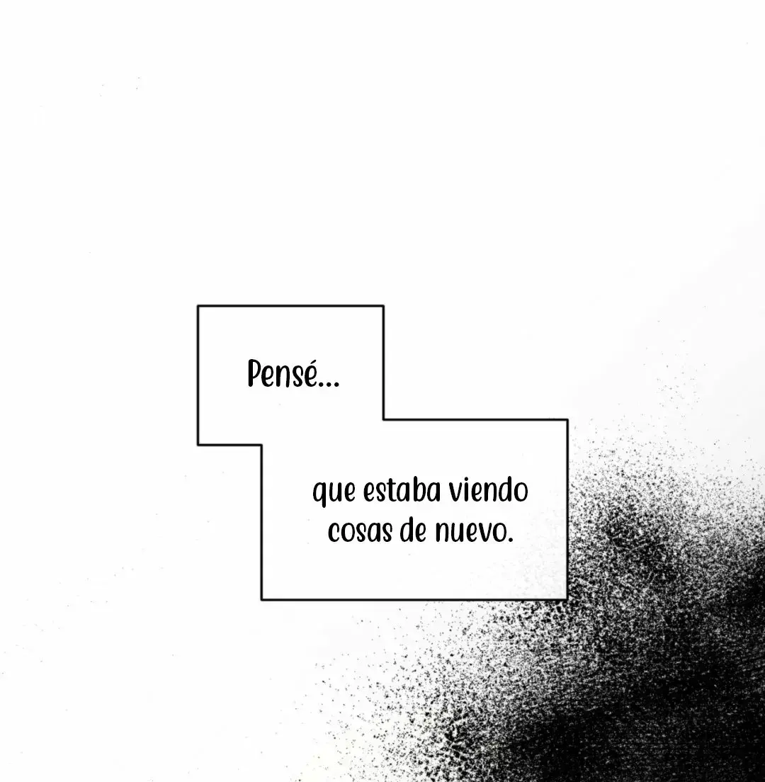 Capitulo 40 page 77