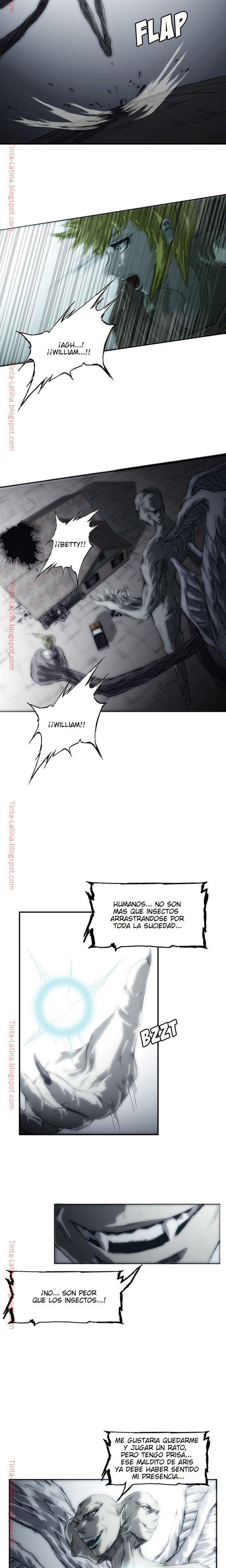 Capitulo 3 page 13