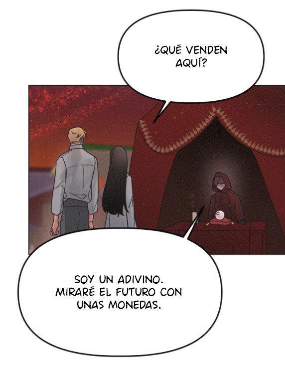 Capitulo 36 page 55