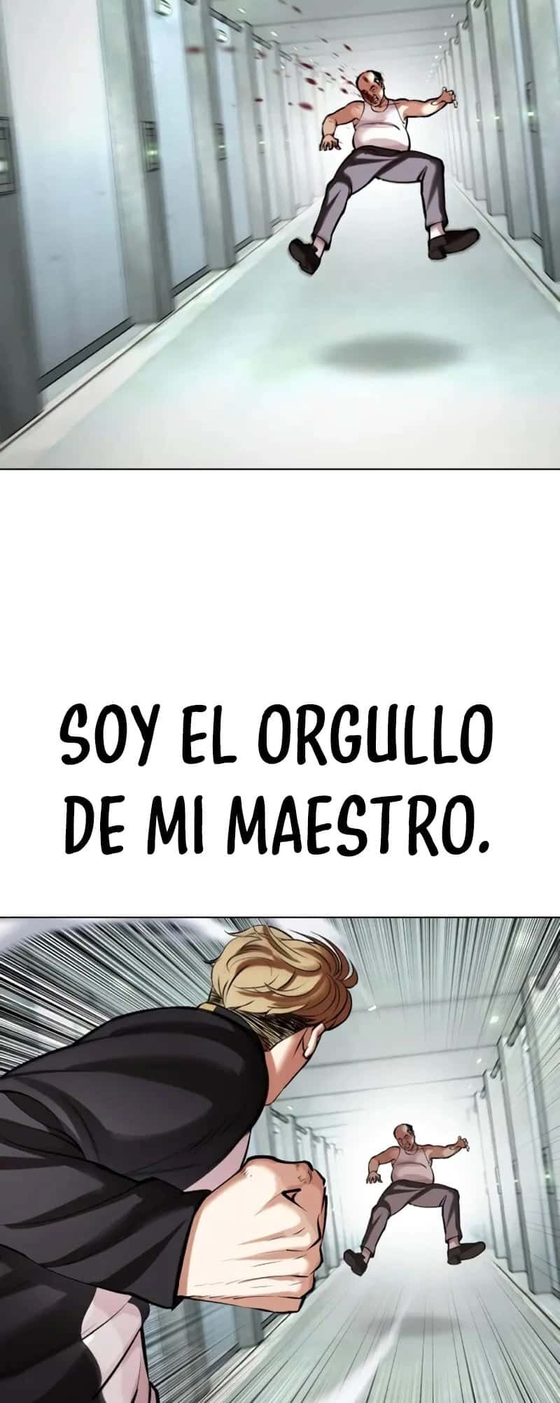 Capitulo 454 page 96