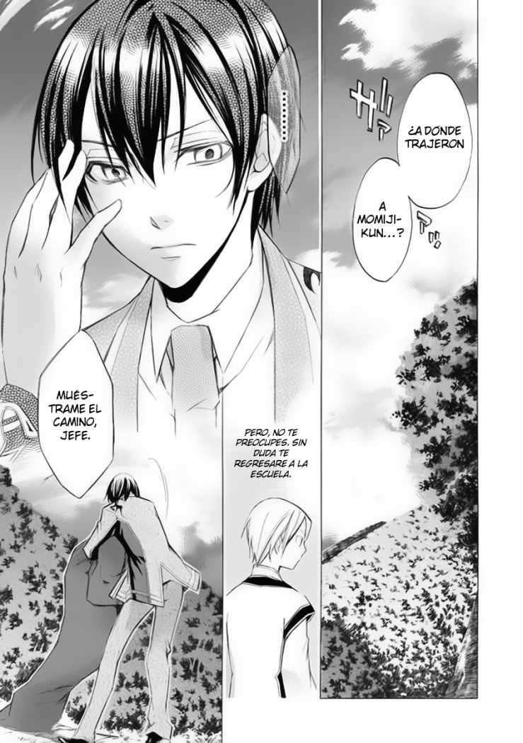 Capitulo 12 page 21