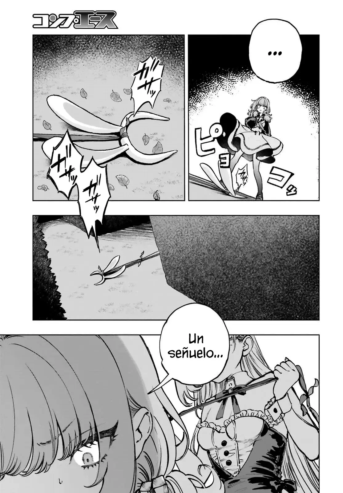 Capitulo 10 page 5