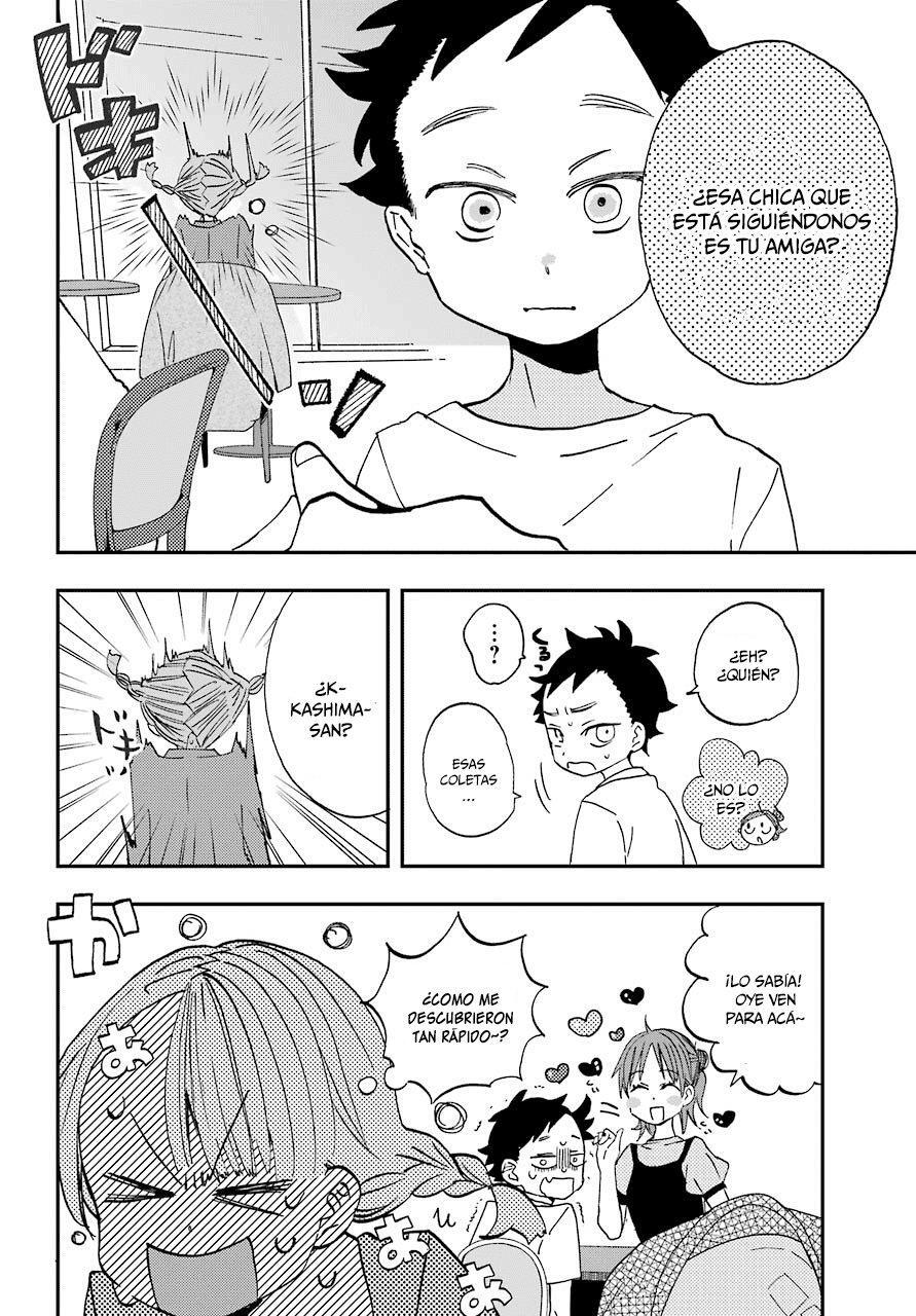 Capitulo 8 page 14