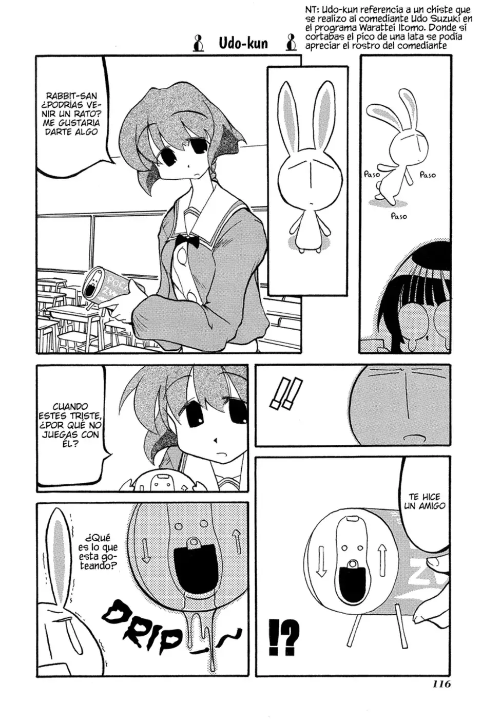 Capitulo 14 page 7