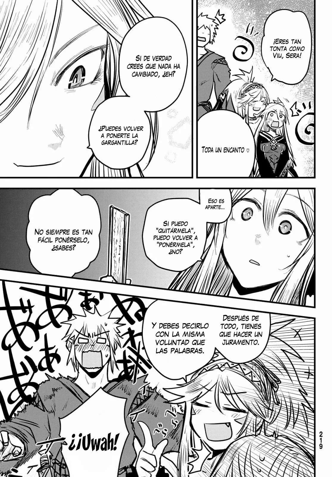 Capitulo 11 page 34