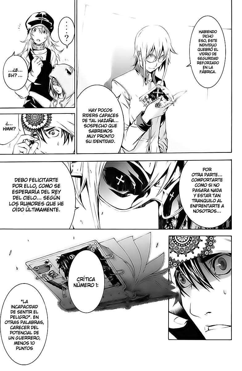 Capitulo 149 page 6