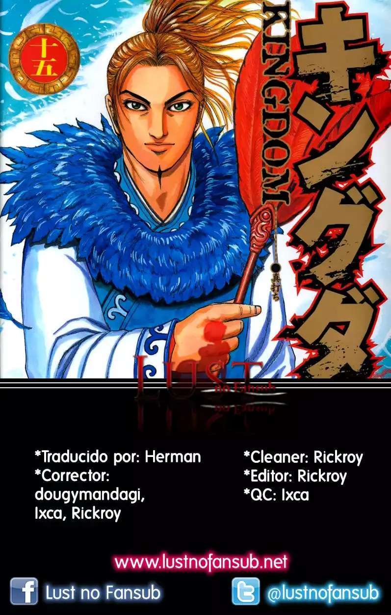 Capitulo 157 page 18