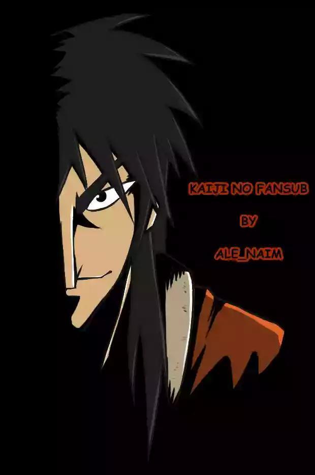 Capitulo 19 page 1