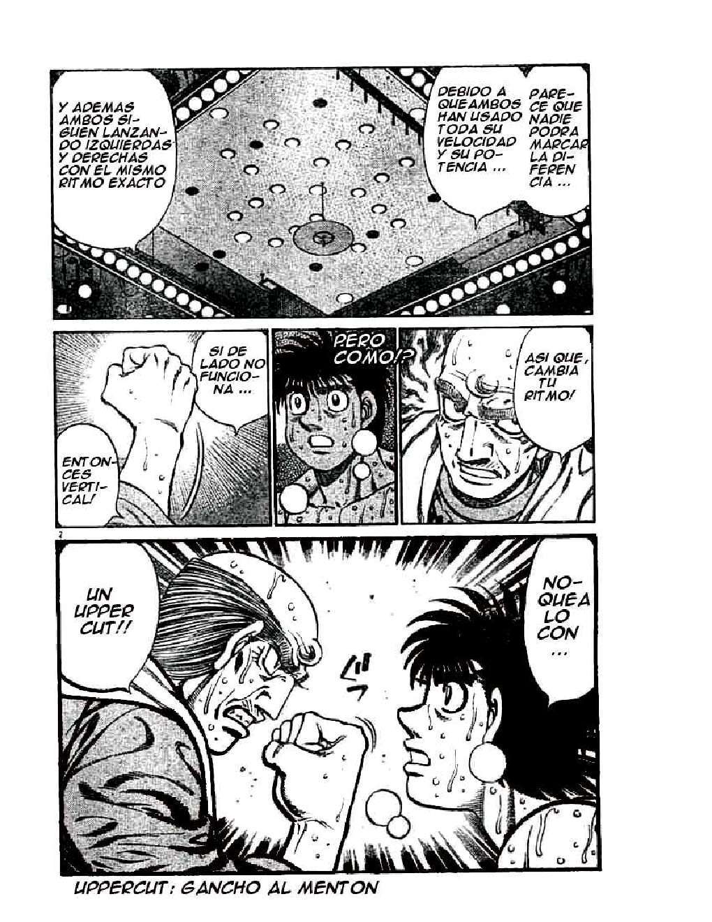 Capitulo 737 page 2