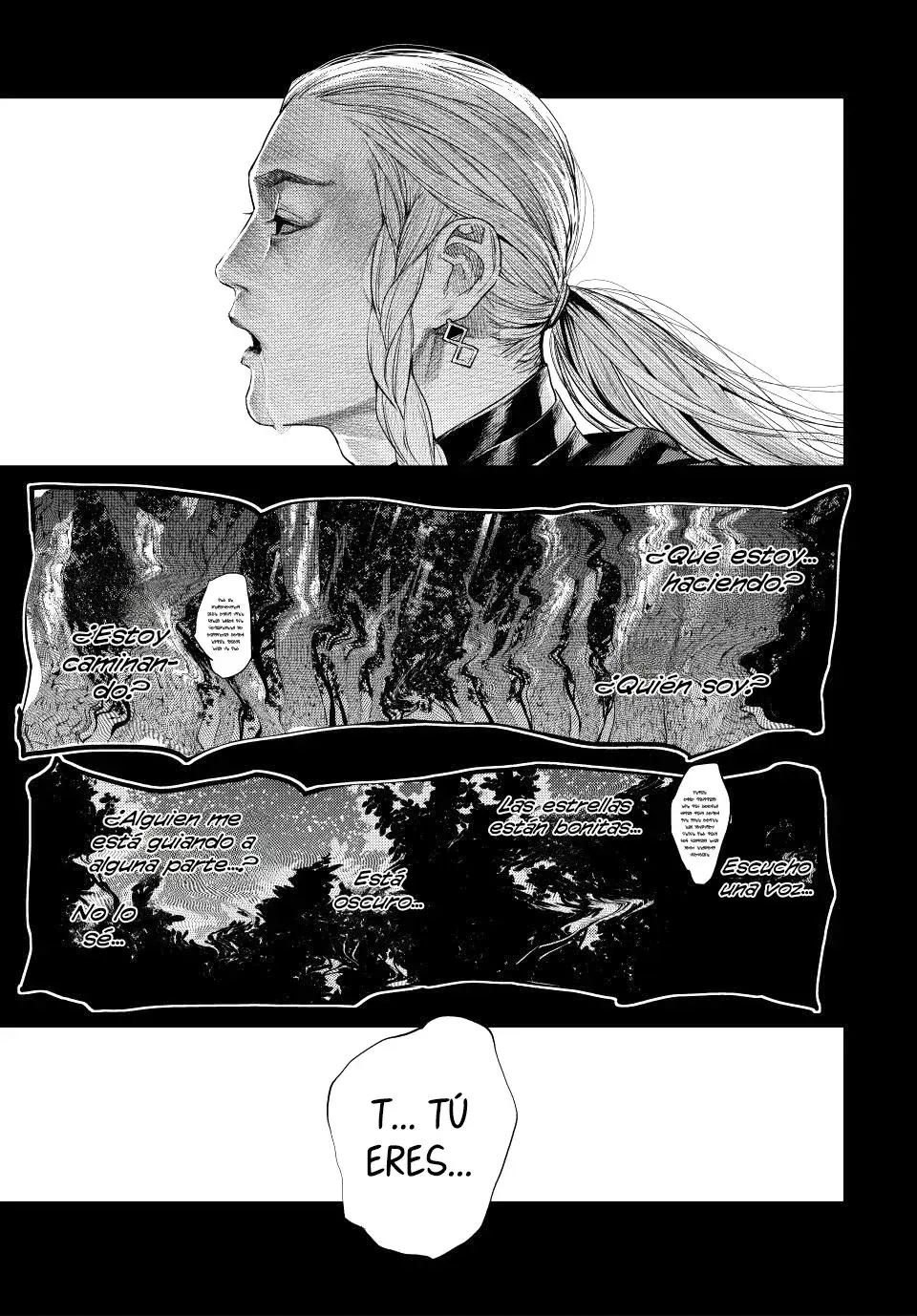 Capitulo 20 page 65
