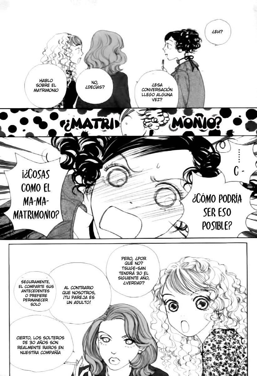 Capitulo 16 page 11
