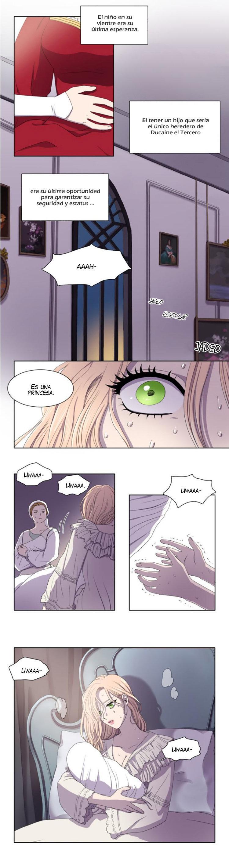 Capitulo 9 page 4