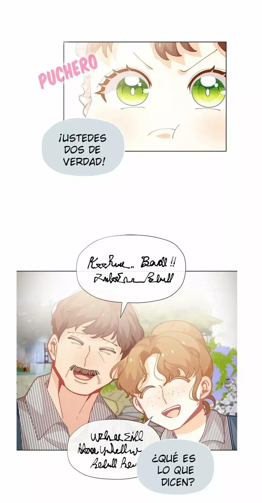 Capitulo 4 page 56