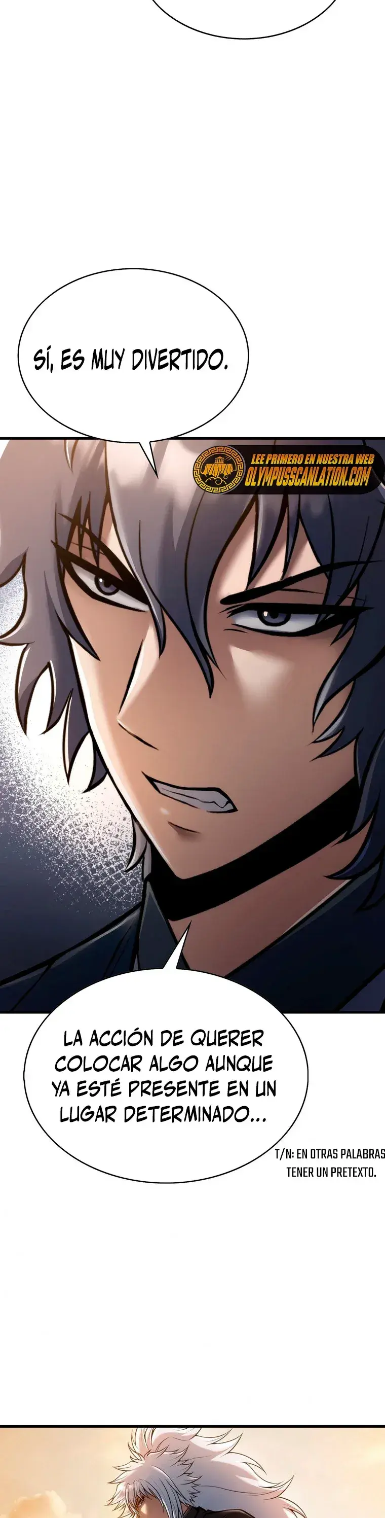 Capitulo 43 page 35