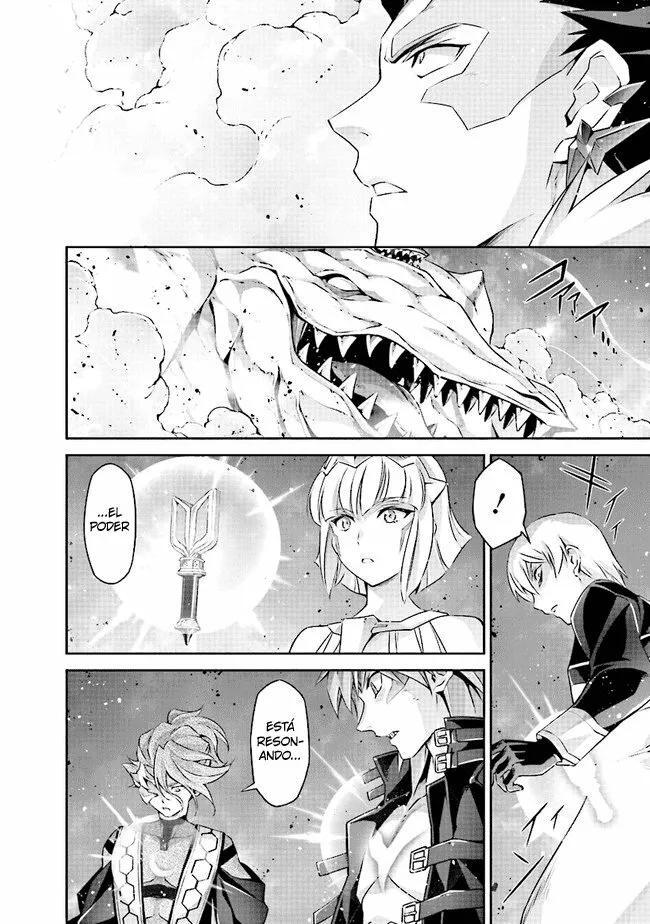 Capitulo 5.10 page 11