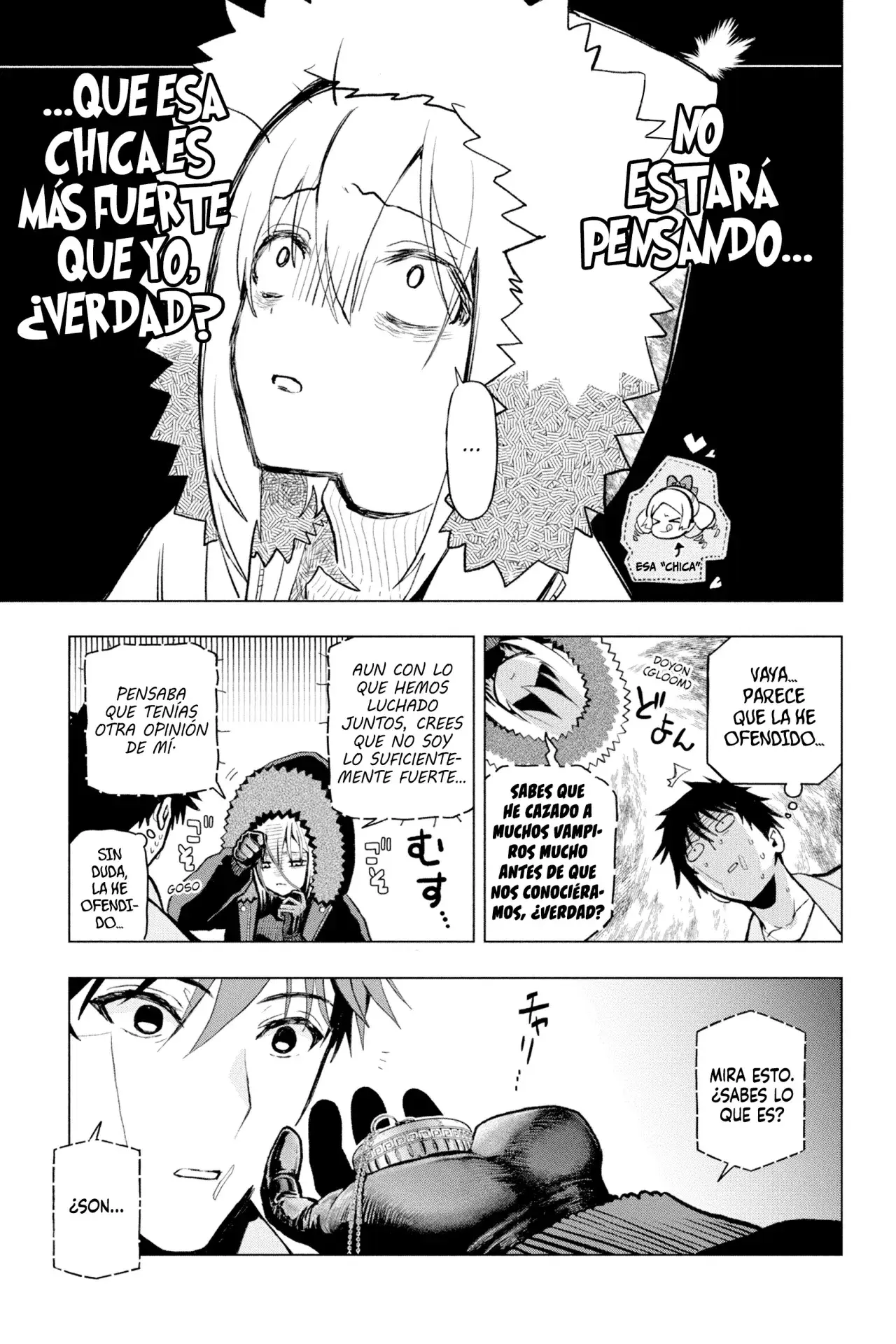 Capitulo 4 page 20