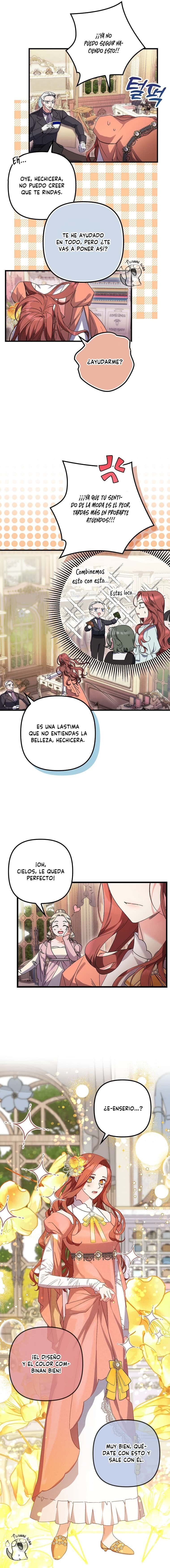 Capitulo 4 page 10