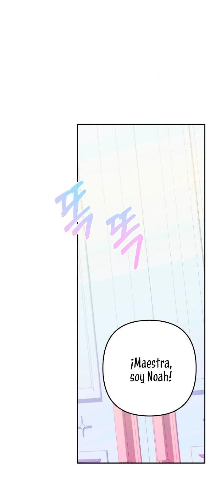 Capitulo 8 page 67