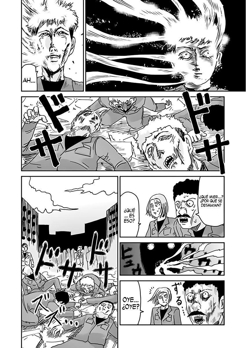 Capitulo 87 page 38