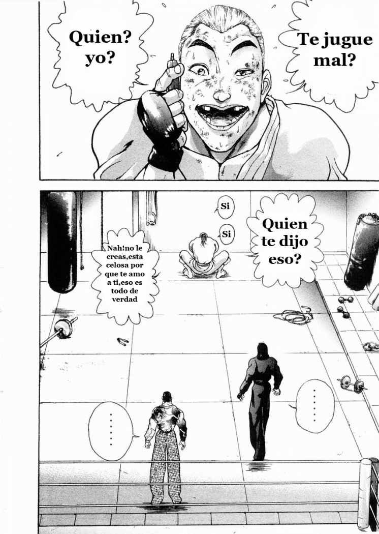 Capitulo 66 page 3