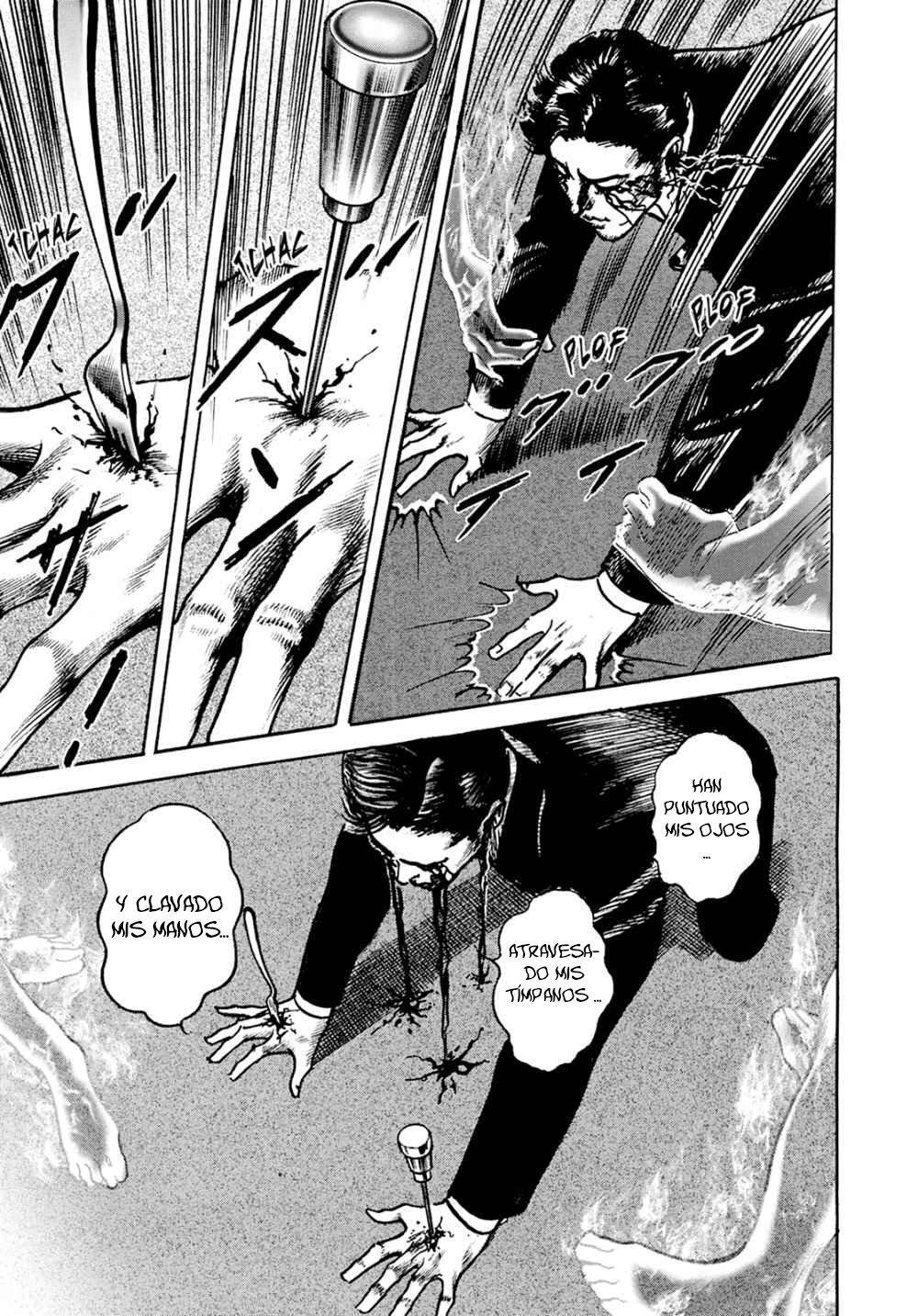 Capitulo 12 page 14