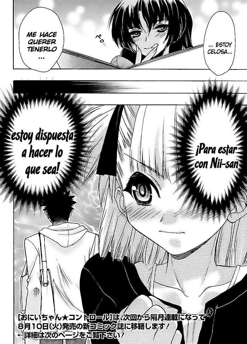 Capitulo 6 page 26