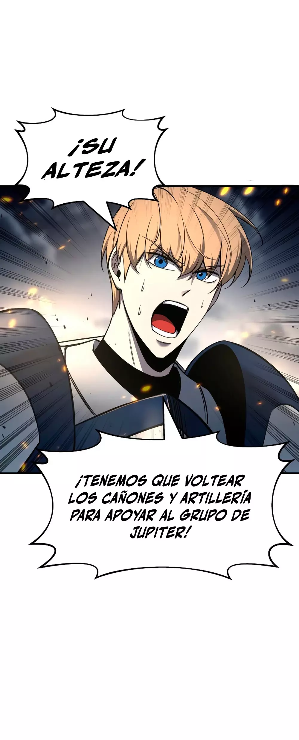 Capitulo 17 page 6