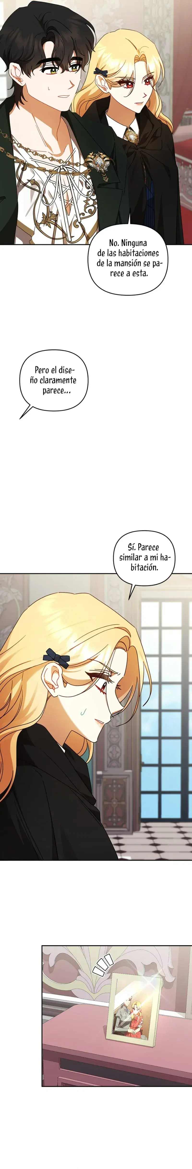 Capitulo 44 page 25