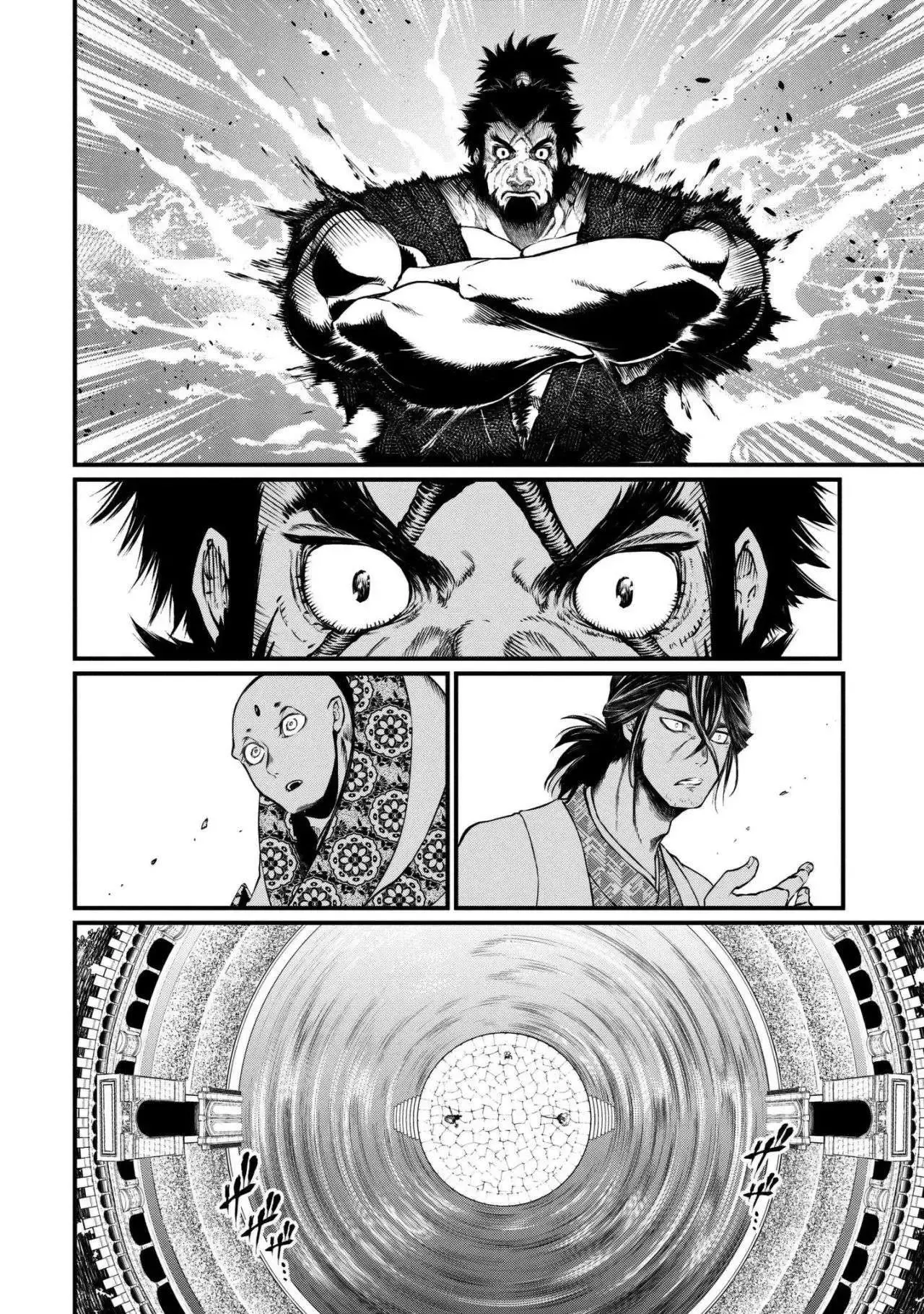 Capitulo 14 page 26