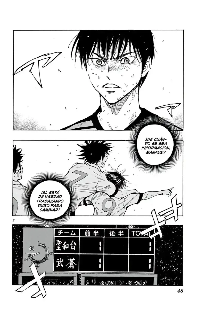 Capitulo 332 page 10