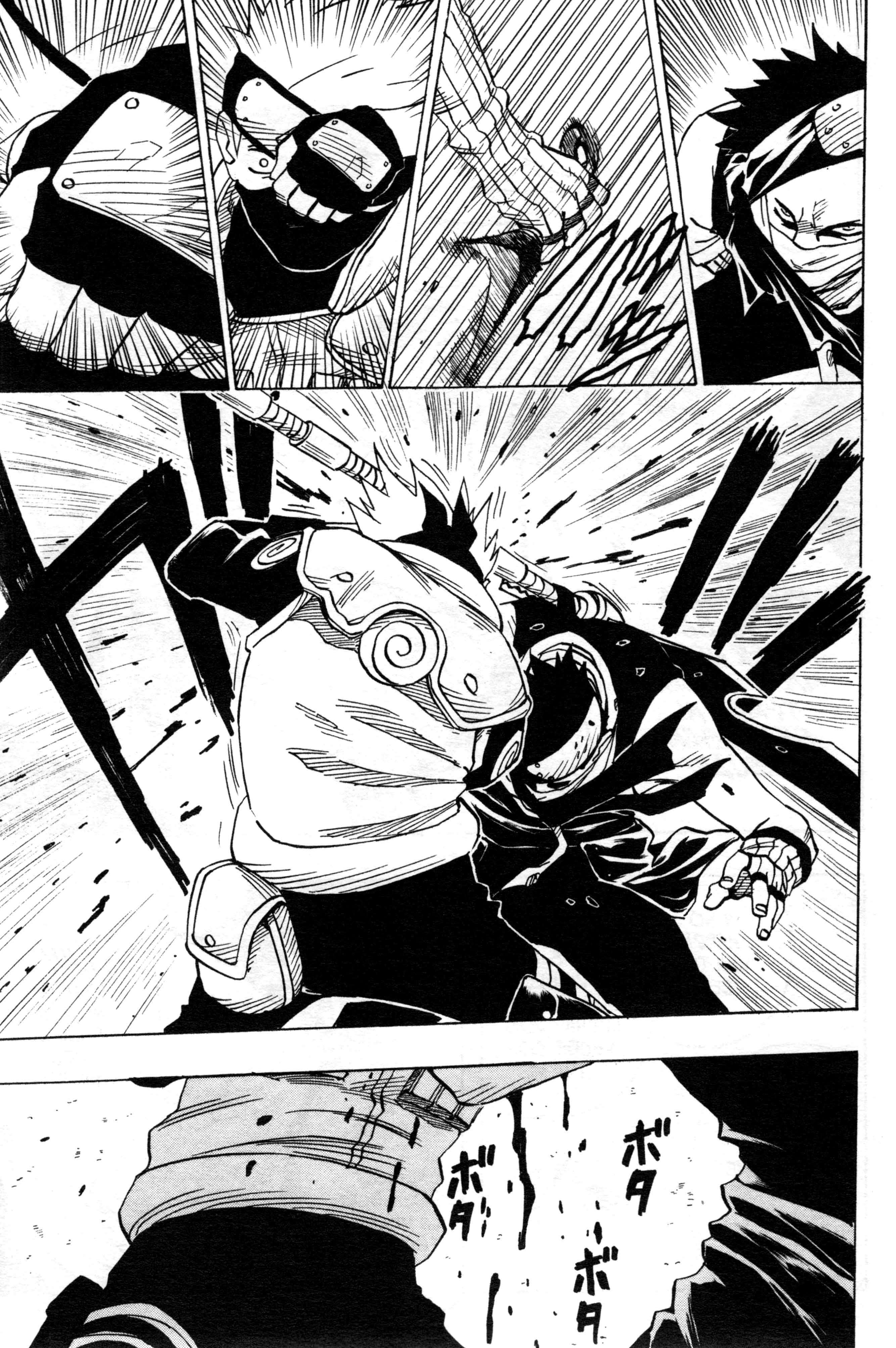 Capitulo 26 page 3