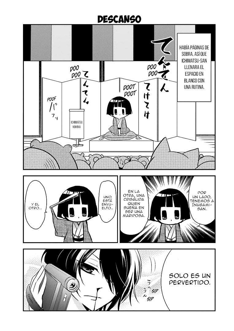 Capitulo 34 page 17