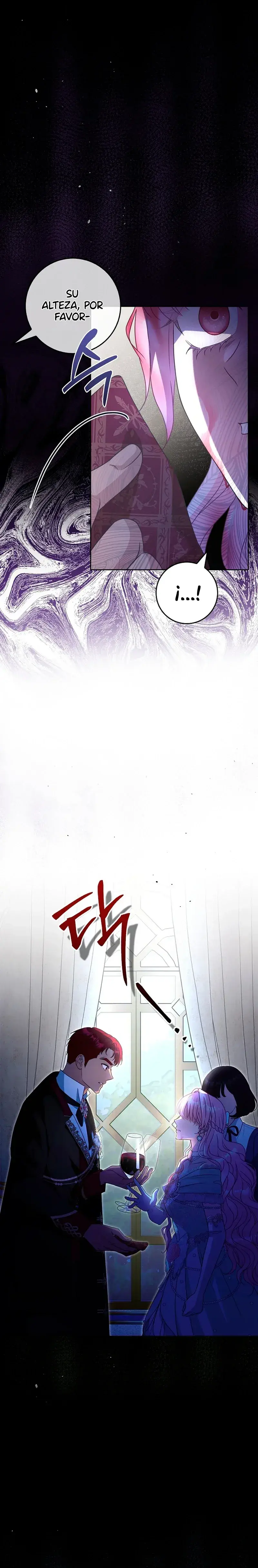 Capitulo 22 page 21