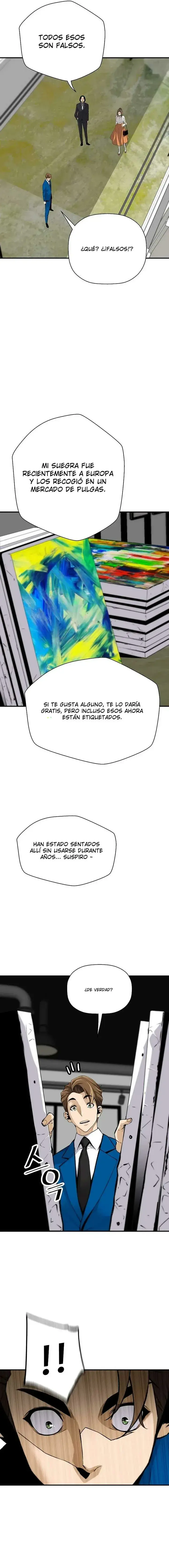Capitulo 156 page 18