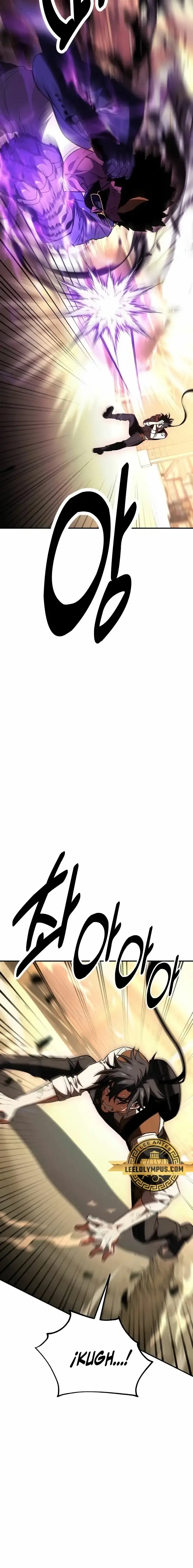 Capitulo 31 page 23